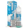 ANTARTIKA Shot 20ml - Vaporart