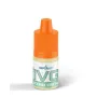 Glicerina Vegetale 10 ml Basi Neutre - Vaporart