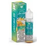 MALIBU Shot 20ml SUPER FLAVOR - Vaporart