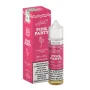 Pink Party Seven Wonders Liquido Shot 20ML - Vaporart