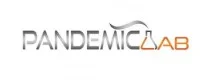 PandemicLab