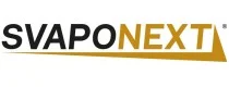 Svaponext