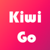  KIWI GO 
