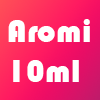  Aromi Mini 10 