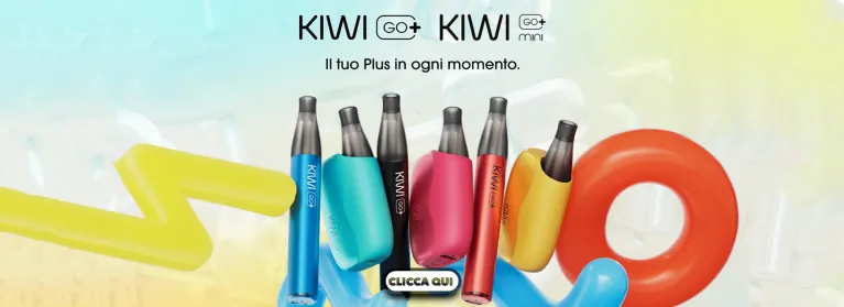 kiwi go+ mini kiwi go+ mini