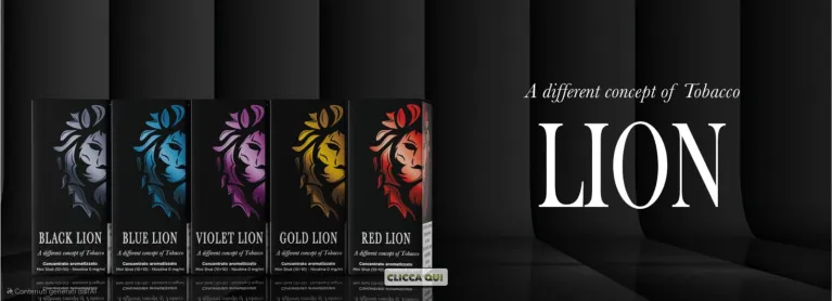 GOLD TABACCHERIA GOLD TABACCHERIA