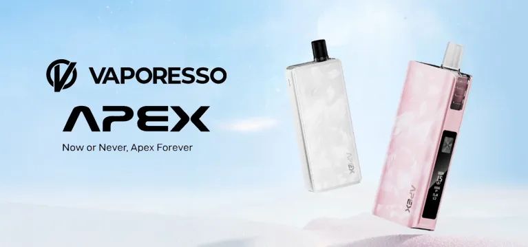 paex kit  paex kit