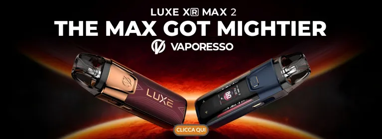 xr max 2  xr max 2